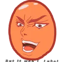 LukeDio