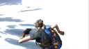 RUNRUN