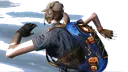 ZOOMER