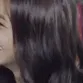 jisoohithere