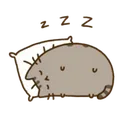 slempmode slempmode