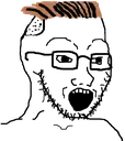 zoomerstealth