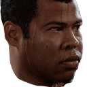 :sueur: Discord Emote