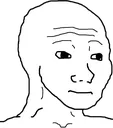 feels