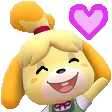 isabelleheart