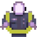sniper