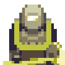 miner