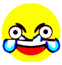 funnymann