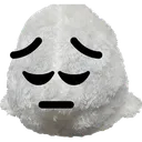 ShiroPensive ShiroPensive