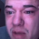 :bruh: Discord Emote