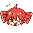 TetoWink TetoWink
