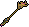 inquisitorstaff inquisitorstaff