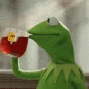 sip