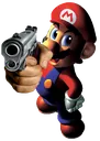 mario3 mario3