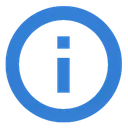 dynoInfo