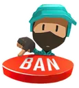 v2_ban v2_ban