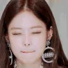 jenniesus