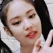 jenniewavekiss