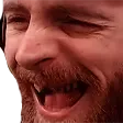 eroktiKEKW