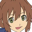 Happy_Towa