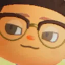 smugrob