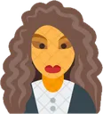lordeemoji