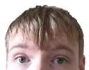 salmonPeep
