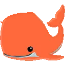 whalepat