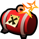 beczkazprochem Discord emoji
