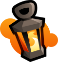 latarnia Discord emoji