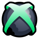 xbox Discord emoji