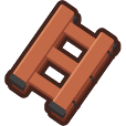 ladder Discord emoji