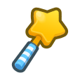 wand Discord emoji