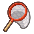 net Discord emoji