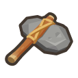 stoneaxe Discord emoji