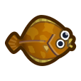 dab Discord emoji
