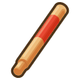vaultingpole Discord emoji
