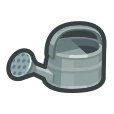 wateringcan Discord emoji