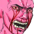 bloodcry