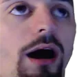 kubaGASM