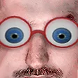 kubaAUGE kubaAUGE