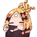 AbbyNom AbbyNom