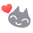 acHeart2 Discord emoji