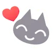acHeart2