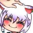 hawkyvrheadpat