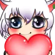 hawkyvrheart
