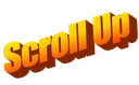 ScrollUp