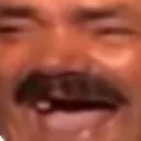 KEKW