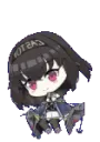 cooperjump