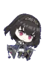 jumpcooper